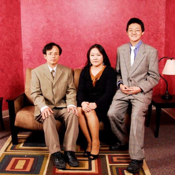 _LMH0101-1-s [800x600].jpg